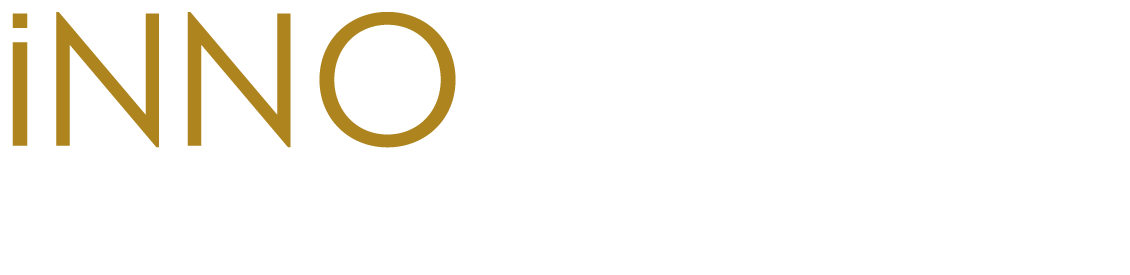 Innoframe Logo